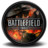 Battlefield 1942 new 3 Icon